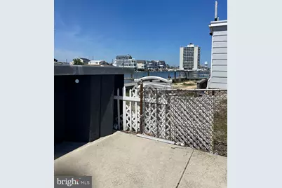 202 N Sacramento Avenue #UNIT A, Ventnor City, NJ 08406 - Photo 98