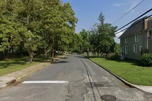 2650 Second St, Mays Landing, NJ 08330 - Photo 1