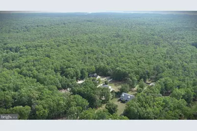 99 Asbury Road, Egg Harbor Township, NJ 08234 - Photo 18