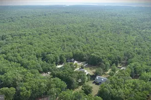 99 Asbury Rd, Egg Harbor Township, NJ 08234 - Photo 18