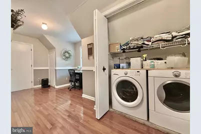 99 Asbury Road, Egg Harbor Township, NJ 08234 - Photo 40