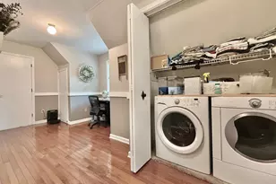 99 Asbury Rd, Egg Harbor Township, NJ 08234 - Photo 40