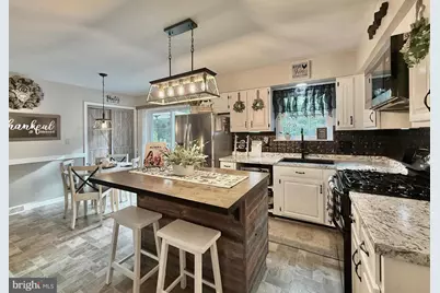 99 Asbury Road, Egg Harbor Township, NJ 08234 - Photo 30