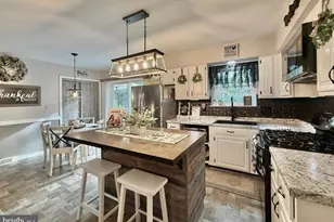 99 Asbury Rd, Egg Harbor Township, NJ 08234 - Photo 30