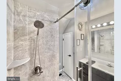 99 Asbury Road, Egg Harbor Township, NJ 08234 - Photo 44