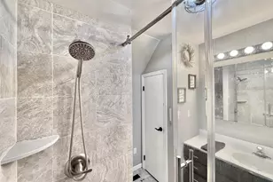 99 Asbury Rd, Egg Harbor Township, NJ 08234 - Photo 44