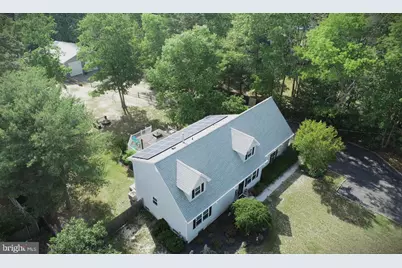 99 Asbury Road, Egg Harbor Township, NJ 08234 - Photo 12