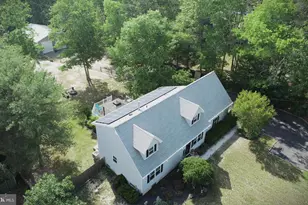 99 Asbury Rd, Egg Harbor Township, NJ 08234 - Photo 12