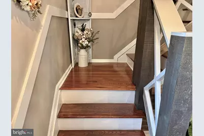 99 Asbury Road, Egg Harbor Township, NJ 08234 - Photo 38