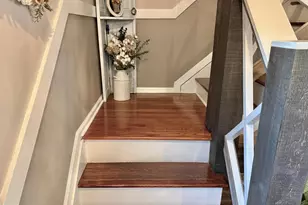 99 Asbury Rd, Egg Harbor Township, NJ 08234 - Photo 38