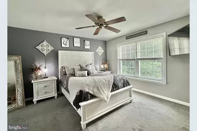 99 Asbury Road, Egg Harbor Township, NJ 08234 - Photo 42