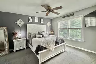 99 Asbury Rd, Egg Harbor Township, NJ 08234 - Photo 42