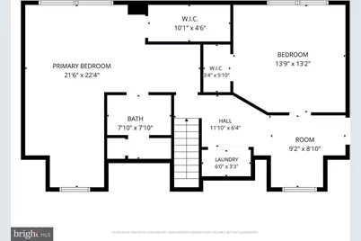 99 Asbury Road, Egg Harbor Township, NJ 08234 - Photo 56