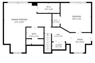 99 Asbury Rd, Egg Harbor Township, NJ 08234 - Photo 56