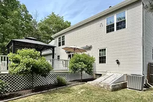 99 Asbury Rd, Egg Harbor Township, NJ 08234 - Photo 22