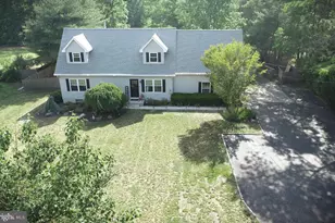 99 Asbury Rd, Egg Harbor Township, NJ 08234 - Photo 8
