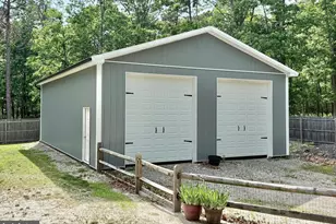 99 Asbury Rd, Egg Harbor Township, NJ 08234 - Photo 24