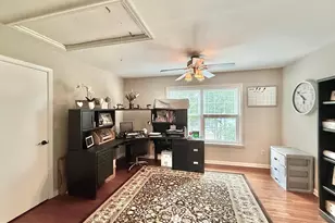 99 Asbury Rd, Egg Harbor Township, NJ 08234 - Photo 48