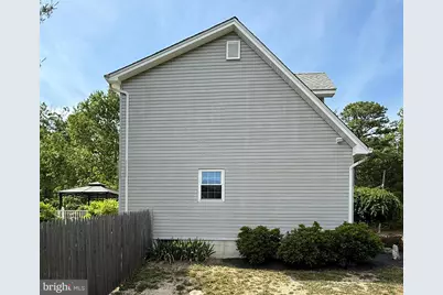 99 Asbury Road, Egg Harbor Township, NJ 08234 - Photo 4