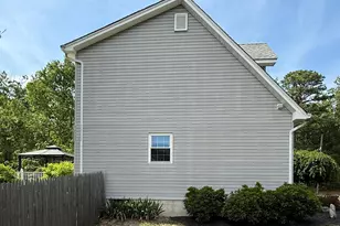 99 Asbury Rd, Egg Harbor Township, NJ 08234 - Photo 4