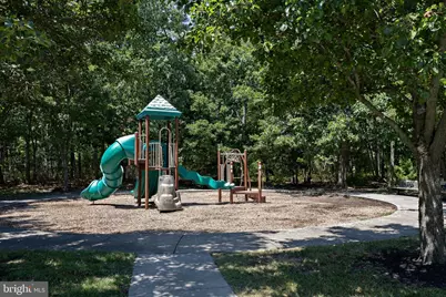 91 Driftwood Court, Absecon, NJ 08205 - Photo 36
