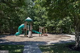 91 Driftwood Ct, Absecon, NJ 08205 - Photo 36