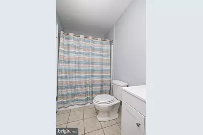 91 Driftwood Court, Absecon, NJ 08205 - Photo 24