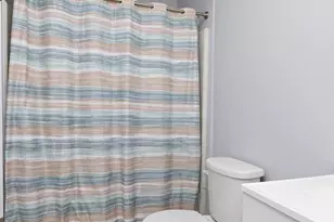 91 Driftwood Ct, Absecon, NJ 08205 - Photo 24