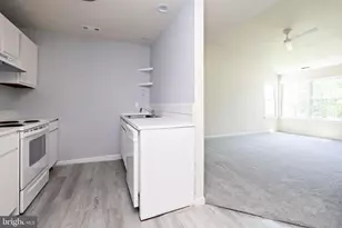 91 Driftwood Ct, Absecon, NJ 08205 - Photo 14