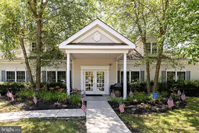 91 Driftwood Court, Absecon, NJ 08205 - Photo 34