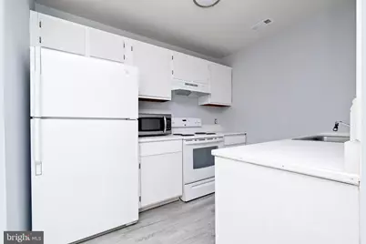 91 Driftwood Court, Absecon, NJ 08205 - Photo 16