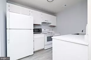 91 Driftwood Ct, Absecon, NJ 08205 - Photo 16