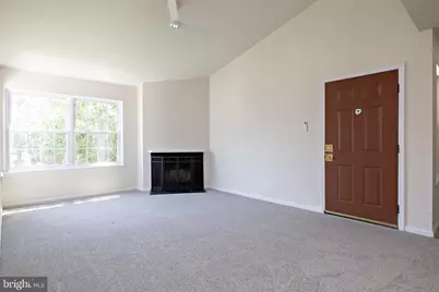 91 Driftwood Court, Absecon, NJ 08205 - Photo 6