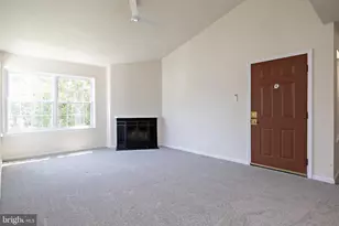 91 Driftwood Ct, Absecon, NJ 08205 - Photo 6