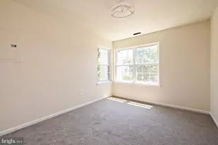 91 Driftwood Ct, Absecon, NJ 08205 - Photo 20