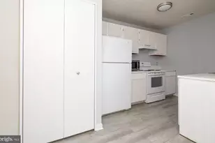 91 Driftwood Ct, Absecon, NJ 08205 - Photo 18