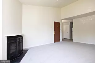 91 Driftwood Ct, Absecon, NJ 08205 - Photo 8
