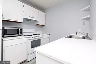 91 Driftwood Court, Absecon, NJ 08205 - Photo 12