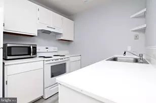 91 Driftwood Ct, Absecon, NJ 08205 - Photo 12