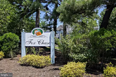 91 Driftwood Court, Absecon, NJ 08205 - Photo 30