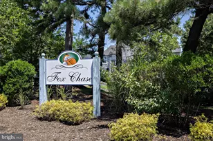 91 Driftwood Ct, Absecon, NJ 08205 - Photo 30