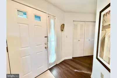 4800 Harbor Beach Blvd. #4101, Brigantine, NJ 08203 - Photo 4
