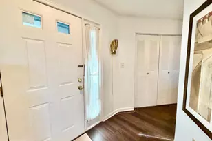 4800 Harbor Beach Blvd, Brigantine, NJ 08203 - Photo 4