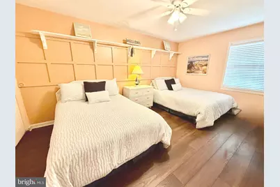 4800 Harbor Beach Blvd. #4101, Brigantine, NJ 08203 - Photo 38