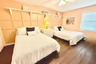 4800 Harbor Beach Blvd, Brigantine, NJ 08203 - Photo 38