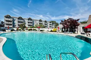 4800 Harbor Beach Blvd, Brigantine, NJ 08203 - Photo 46
