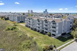 4800 Harbor Beach Blvd, Brigantine, NJ 08203 - Photo 52
