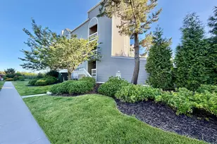 4800 Harbor Beach Blvd, Brigantine, NJ 08203 - Photo 54