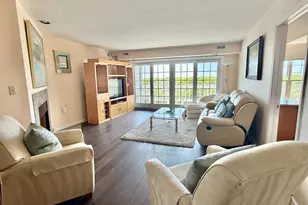 4800 Harbor Beach Blvd, Brigantine, NJ 08203 - Photo 8