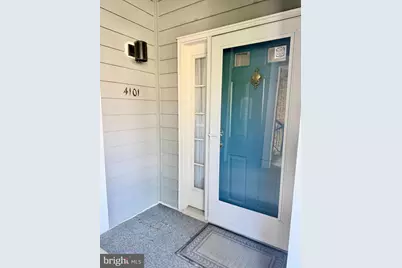 4800 Harbor Beach Blvd. #4101, Brigantine, NJ 08203 - Photo 2